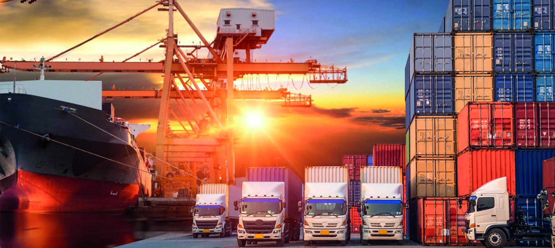 Endüstriyel Taşımacı Seviye 3 