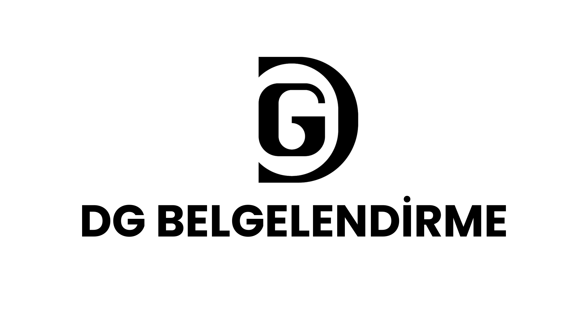 DG Belgelendirme’den Yeni Sektörlerde Yetkilendirme